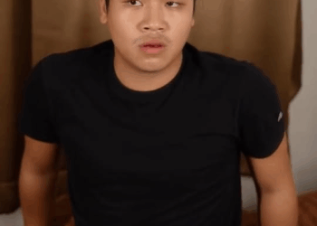 [ครบชุด] PI10286 เมียคลอดลูกสาว ผัวก็เลยไม่สนใจ และไม่ยอมช่วยงานบ้านอะไรเลย กระดิ่งสตูดิโอ