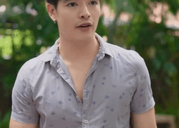 [ครบชุด] PI10288 เอาลูกสาวมาฝากให้พี่ชายกับพี่สะใภ้ดูแล แต่ลูกกลับมาหายตัวไป กระดิ่งสตูดิโอ