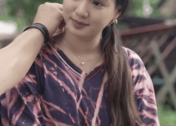 [ครบชุด] PI10289 เรียกรถ Grab แต่ทำไมถึงมีคนอื่นนั่งมาด้วย กระดิ่งสตูดิโอ