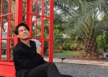 [ครบชุด] PI10291 สูmsลัUปsๅUหัวใจ หนุ่มมๅเฟีe Ep