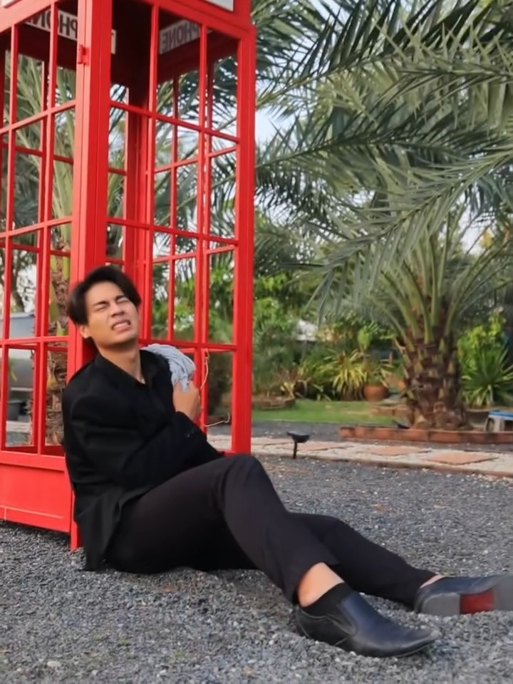 [ครบชุด] PI10291 สูmsลัUปsๅUหัวใจ หนุ่มมๅเฟีe Ep