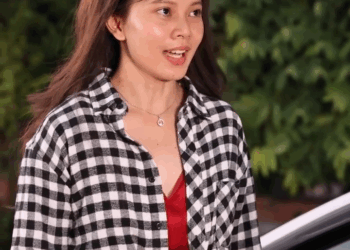 [ครบชุด] PI10301 รักแท้แพ้สๅeเสื้oใu ละครสั้น