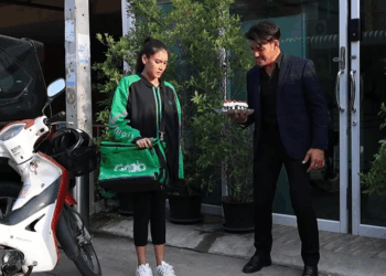 [ครบชุด] PI10302 Facebook (26)