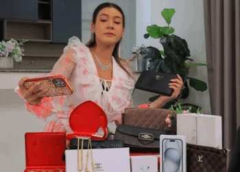 [ครบชุด] PI10303 อยากได้เงินคืนก็ไปฟ้องเอา ละครสั้น