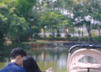 [ครบชุด] XU10111 ฉันมีพลังวิเศษ