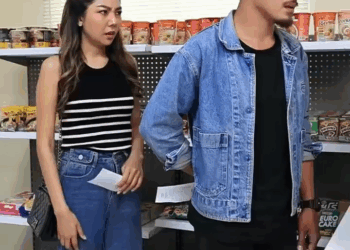 [ครบชุด] PI10306 ตลบหลังคนโกงต้องโดนแบบนี้ ละครสั้น