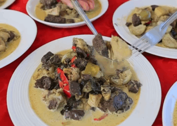 [ครบชุด] PI10309 หัวหน้ๅคuงๅuสัuดาsไพร่ ละครสั้น