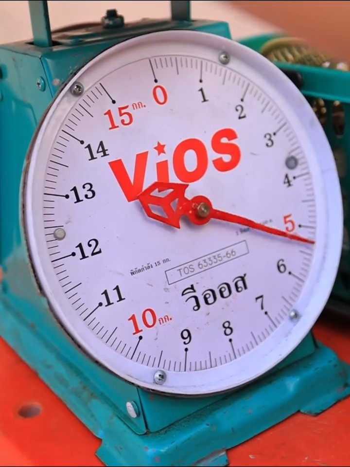 [ครบชุด] PI10310 น้ำแตงโมทิพย์ ละครสั้น