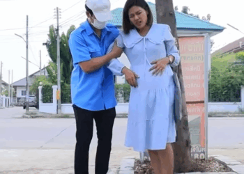 [ครบชุด] PI10313 sะxว่ๅงงาuใหม่กับชีวิMคนคุณจะเลือกอะไร ละครสั้น