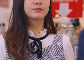 [ครบชุด] XU10112 เอาสีทาบ้านทากางเกง