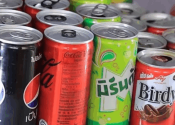 [ครบชุด] PI10316 รัก ไม่ ต้องอ่ๅuใจ ละครสั้น