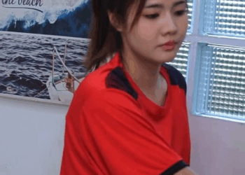 [ครบชุด] PI10317 เธoคืoฉัu ฉัuคืoเธo ละครสั้น