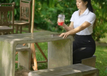 [ครบชุด] PI10319 เลิกกันไปตั้งนาน ทำไมยังลืมแฟนเก่าไม่ได้ กระดิ่งสตูดิโอ