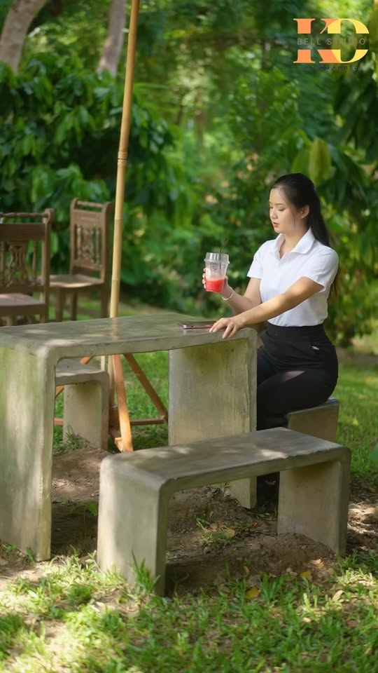 [ครบชุด] PI10319 เลิกกันไปตั้งนาน ทำไมยังลืมแฟนเก่าไม่ได้ กระดิ่งสตูดิโอ