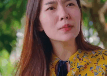 [ครบชุด] XU10113 ลูกติดฝั่งแม่ตามมาถึงบ้าน