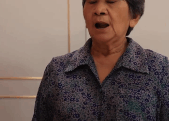 [ครบชุด] PI10326 ลูกทSพีขัvแม่ไว้ในห้องหวังหุบสมบัติทั้งหมด ละครสั้น