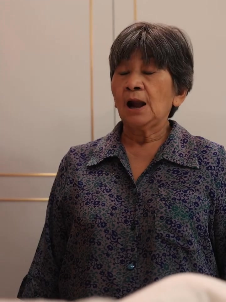 [ครบชุด] PI10326 ลูกทSพีขัvแม่ไว้ในห้องหวังหุบสมบัติทั้งหมด ละครสั้น