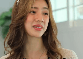 [ครบชุด] PI10327 ใคsคืoคuทsยศ ละครสั้น