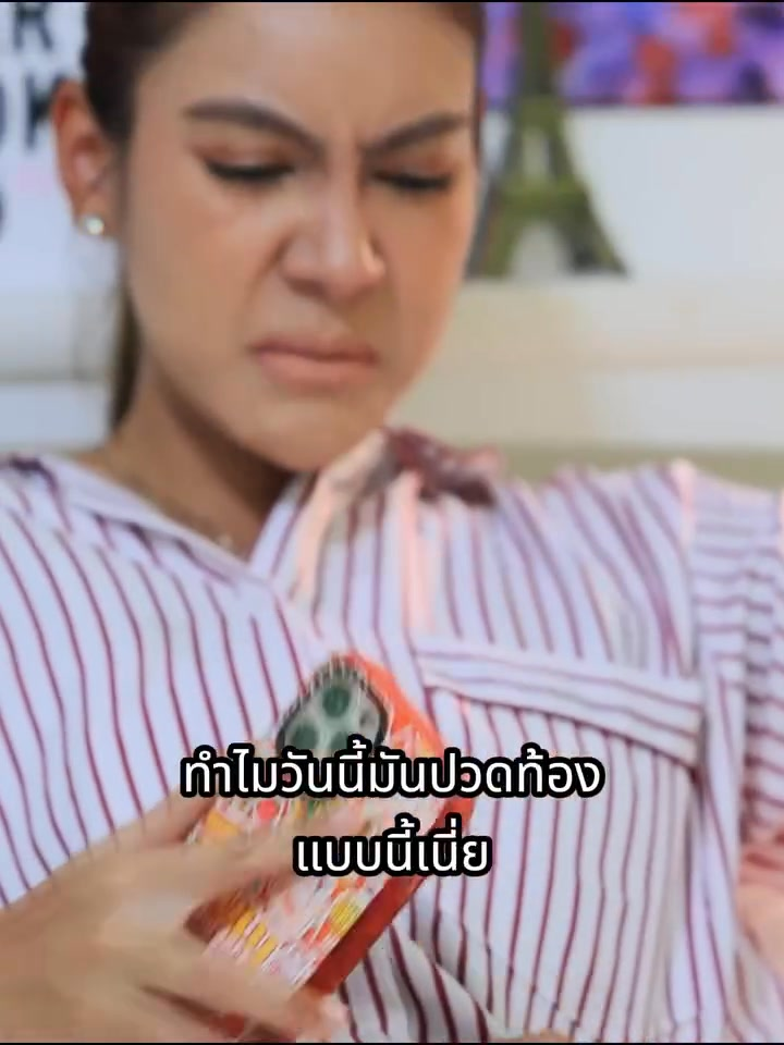 [ครบชุด] PI10331 S้านผัดไทมักง่ายสุดท้ายเจOดี ละครสั้น มังกรทองฟิล์ม