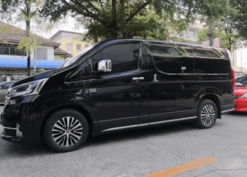 [ครบชุด] PI10332 คนรวยขโมยข้าวขอทานกิน ละครสั้น