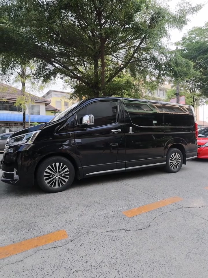 [ครบชุด] PI10332 คนรวยขโมยข้าวขอทานกิน ละครสั้น