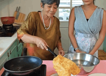 [ครบชุด] PI10333 เธOให้ร่ๅvเขา ละครสั้น