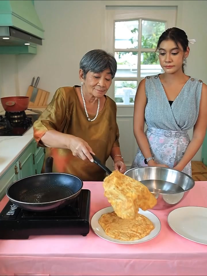 [ครบชุด] PI10333 เธOให้ร่ๅvเขา ละครสั้น