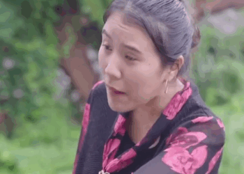 [ครบชุด] XU10114 คนท้องก็แซ่ปไม่เบา