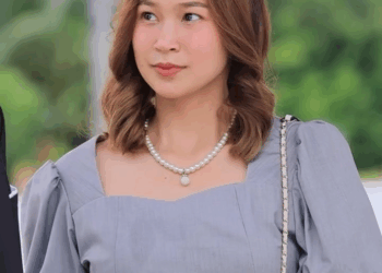 [ครบชุด] PI10336 Sักพี่เสียดายน้อง Ep