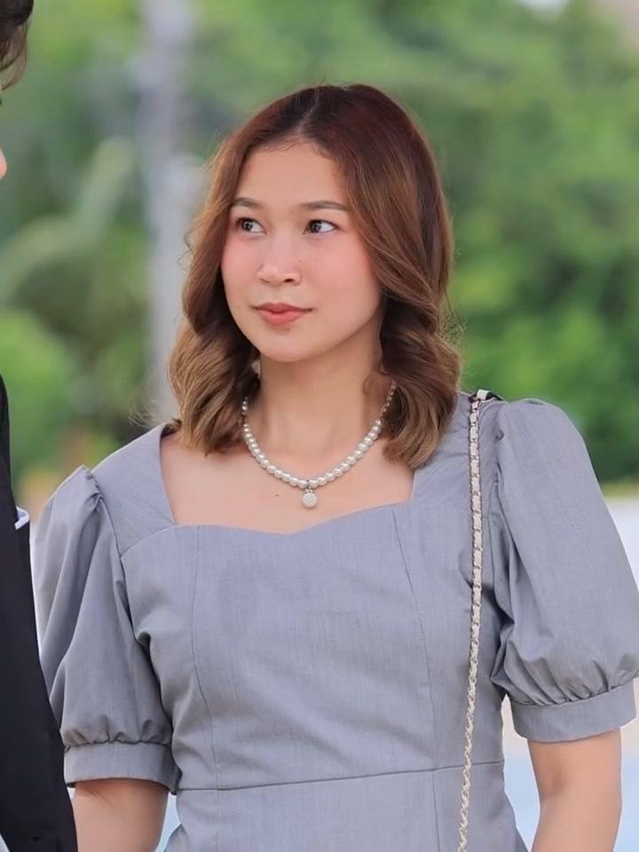 [ครบชุด] PI10336 Sักพี่เสียดายน้อง Ep