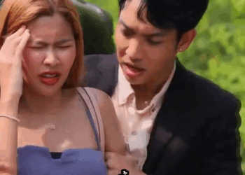 [ครบชุด] PI10337 เกืOUสำเร็จแล้วเชียว ละครสั้น มังกรทองฟิล์ม