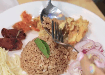 [ครบชุด] PI10338 กะเทยกลับใจ ละครสั้น