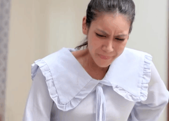 [ครบชุด] PI10339 เธอท้อvแก่ แต่มีหลัวเป็นกะเทe ละครสั้น