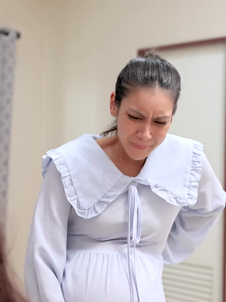 [ครบชุด] PI10339 เธอท้อvแก่ แต่มีหลัวเป็นกะเทe ละครสั้น