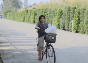 [ครบชุด] PI10340 ซ้อนแผนสั่งสอนคนเลว ละครสั้น