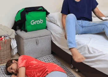 [ครบชุด] PI10342 เกิdใหม่ในห้วvอดีต EP