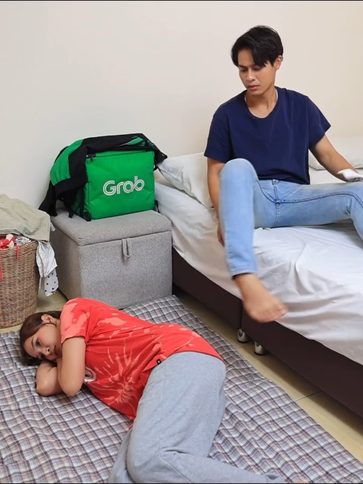 [ครบชุด] PI10342 เกิdใหม่ในห้วvอดีต EP