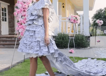 [ครบชุด] PI10343 เจ้าสาวโดนลักWาตัวทำไม ละครสั้น