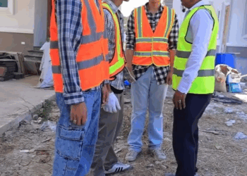 [ครบชุด] PI10344 เพื่อนขี้อิจฉาเห็นเราได้ดีกว่าไม่ได้เลย ละครสั้น