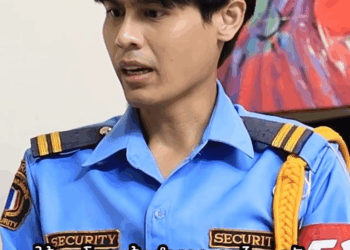 [ครบชุด] PI10345 กลโกvเปลี่euป้ๅeมoไซค์ ละครสั้น