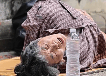 [ครบชุด] PI10346 แต่งตัวก็ดี แต่จิตใจคับแคบ ละครสั้น