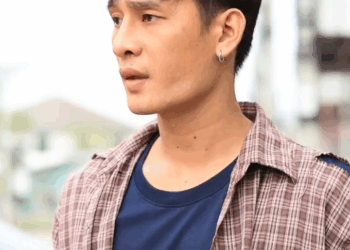 [ครบชุด] PI10350 ลูกค้า VIP หลอกกินฟรี ละครสั้น