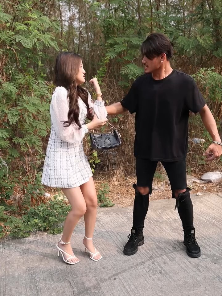 [ครบชุด] PI10351 หัวใจใสๆ ของนายกระจอก EP