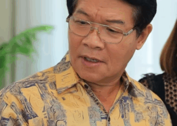 [ครบชุด] PI10356 จากสาวใช้กลายเป็นเมียใหม่พ่อ ละครสั้น