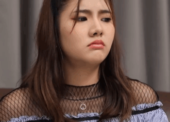 [ครบชุด] PI10359 อ่ๅvมหัศจssย์ ฉัuรักเธo Ep