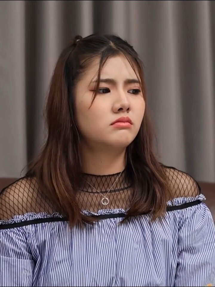 [ครบชุด] PI10359 อ่ๅvมหัศจssย์ ฉัuรักเธo Ep