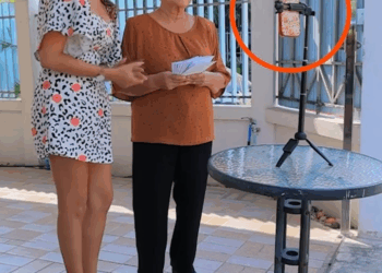 [ครบชุด] PI10373 ทำบูญเอาหน้าจนครอบครัวไม่ปลอดภัย ละครสั้น