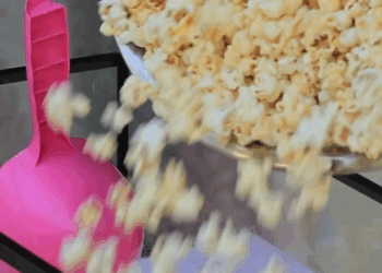 [ครบชุด] PI10374 ถ้าแม่ตุยไปลูกอย่าทิ้งชาวบ้านนะ ละครสั้น