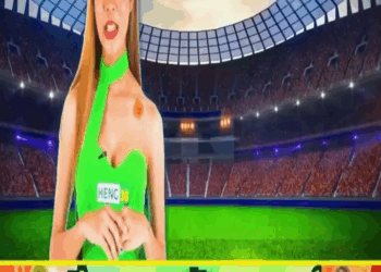 [ครบชุด] XU10118 ความรักที่ดี คือการรักถูกคน