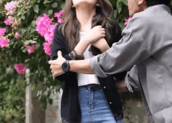 [ครบชุด] PI10376 หัวใจใสๆ ของนายกระจอก ตอนจบ ละครสั้น